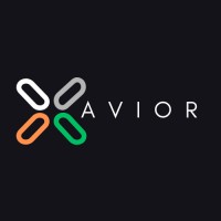 Xavior Inc logo - Similar company to Xavior Solution
