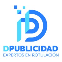 Dpublicidad logo - Similar company to Digiads Global