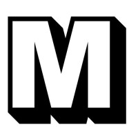 Millennial Italia logo - Similar company to Academia Languages & Communication