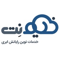 Niconet logo - Similar company to Niceone Games