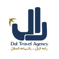 Dal Travel logo - Similar company to Otm Holidays