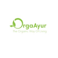 ORGAAYUR PRODUCTIONS PRIVATE LIMITED logo - Similar company to Uggiso