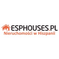 ESPHOUSES Polska logo - Similar company to Esphouses