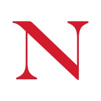 Northeastern Pharmaceutical Industry Fellowships logo - Similar company to The Pharma Collective