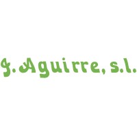 J. Aguirre s.l. logo - Similar company to Hyla Chile