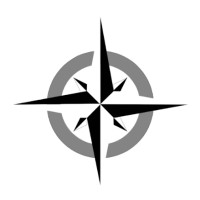NSE DIGITAL logo - Similar company to Silverhash Digital Marketing