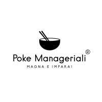 Poke Manageriali logo - Similar company to Ineo Servizi