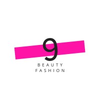 9 Beauty Fashion logo - Similar company to The Showshaa- Fashion| Lifestyle | Beauty