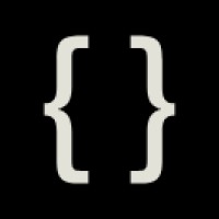 born {digital} logo - Similar company to Queenslab