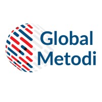 GLOBAL-METODI logo - Similar company to Pkm Olkusz Sp. Z O.O.