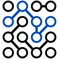 ActiveCohort logo - Similar company to Qarar For Business Cases