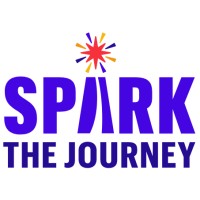 Spark Journey logo - Similar company to Hospitality360.De