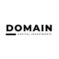 Domain Capital Investments logo - Similar company to Domain Capital Advisors, Llc