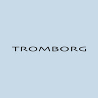 TROMBORG logo - Similar company to Grænn A/S