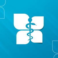 Centro Médico La California logo - Similar company to Clínica Angular Cr