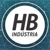 HB INDUSTRIA ELETROMECANICA LTDA. logo - Similar company to Megaplasma Comercial Ltda