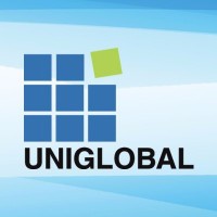 Uniglobal logo - Similar company to Instacover
