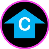 Customernomics