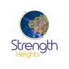 STRENGTH HEIGHTS LIMITED logo - Similar company to Foshan Reeco Electronic Co.,Ltd
