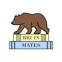 Bruin Mates Club logo - Similar company to Boundless Freedom Project