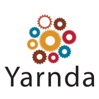 Yarnda Group logo - Similar company to Cundaline