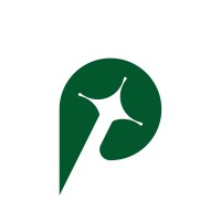 Privacy Professionals logo - Similar company to Privacy Professionals
