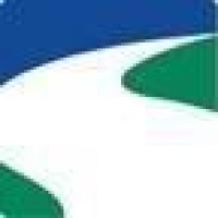 Da-Lee Pavement Products logo - Similar company to Tg Construction Inc