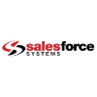 Sales Force Systems International