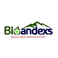BIOANDEXS TECH SRL logo - Similar company to Boniplant