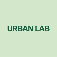Urban Lab NMBU logo - Similar company to Dpend