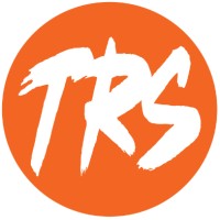The Reliable Solutions logo - Similar company to Aspire Digital Boost