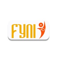 Focusing on Young Nurses Initiative logo - Similar company to Future Nursing Leadership Program