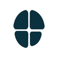 AutoMind IT logo - Similar company to Bay Institute Of Renaissance Limited