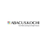 ABACUS.KOCHI logo - Similar company to Finbuddy Services