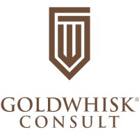 Goldwhisk Consult logo - Similar company to Lexlance