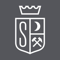 Sala Silvergruva