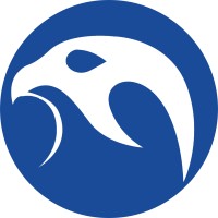 Falcanna logo - Similar company to Constellation Cannabis