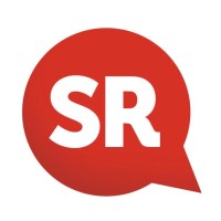 RSM Student Representation logo - Similar company to Star Study Association Rotterdam School Of Management