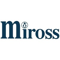 Miross (BTA/PCO/DMC/VEO) logo - Similar company to Olidool Event & Concierge