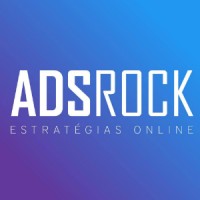ADSRock logo - Similar company to Crednovo