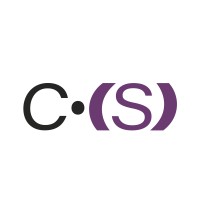 Coopsoc: laboratori d'idees socials logo - Similar company to Wise Angle