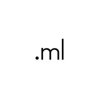 MARX LANDERS logo - Similar company to Davidan