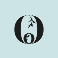 OomyLab logo - Similar company to Labomai