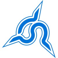 VR Storm Studio logo - Similar company to Vr Ar Mr