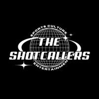 The ShotCallers logo - Similar company to Greenwood Ave