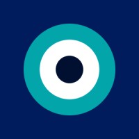 GreenSeas logo - Similar company to Centralife