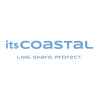 ItsCoastal logo - Similar company to Keanr, Inc.