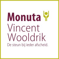 Monuta Vincent Wooldrik