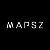 Mapsz
