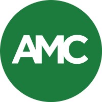 Anthony Martin Consultancy logo - Similar company to Modular Maven